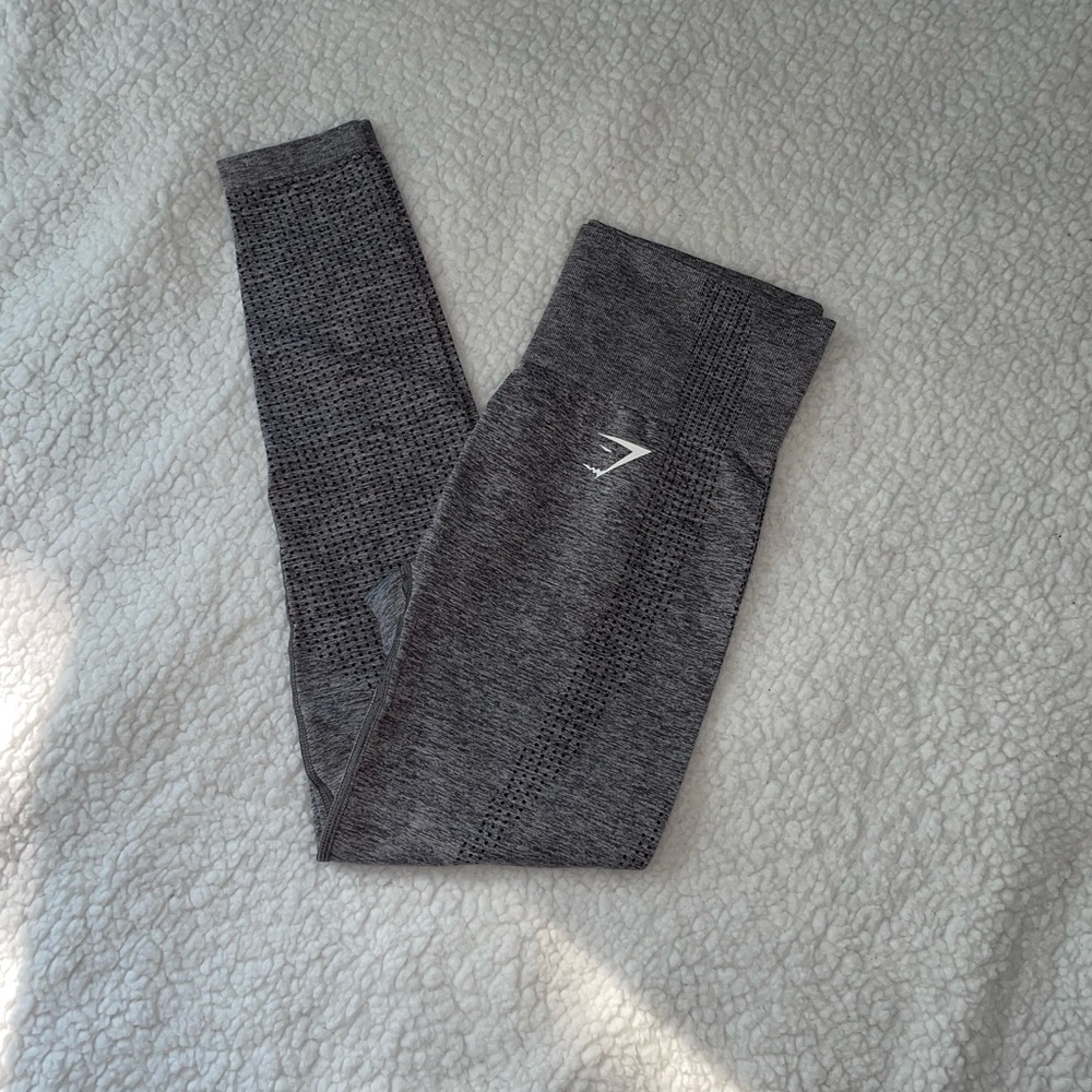 Gymshark OG Vital Seamless